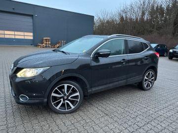 auto verschrottung Meerbusch ablauf