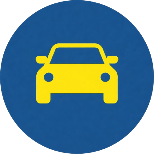 Autoverwertung Meerbusch