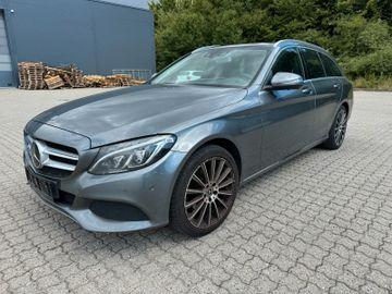 unfallwagen autoverwertung Meerbusch